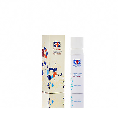 闽清万能抗菌喷雾