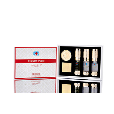 闽清私密拓客体验套