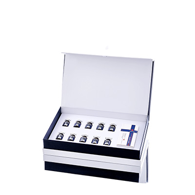 私密回春抗衰紧致套闽清