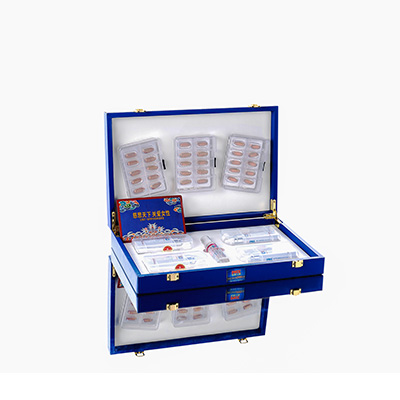 闽清爱芯回春综合版