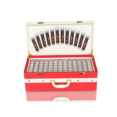 闽清卵巢抗衰复合粉