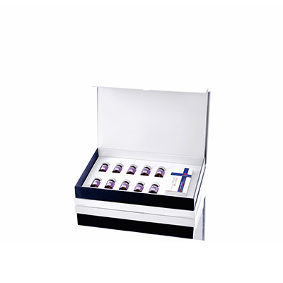 闽清严重问题修复套