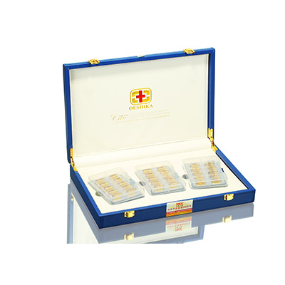 盆腔排毒修复套闽清