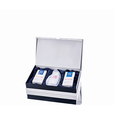 闽清阴道抑菌护理套盒