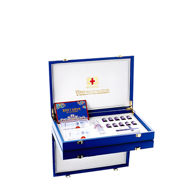 养芯修复综合版闽清