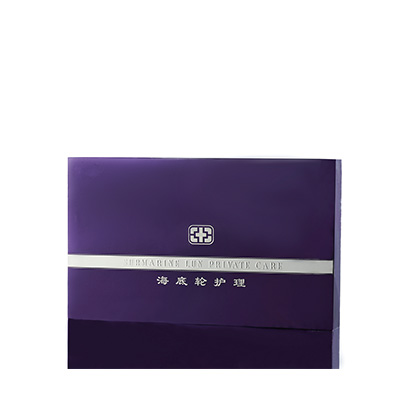 气血能量海底轮闽清